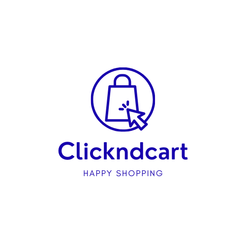 My Store